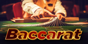 Casino F8BET - Sòng Bạc Trực Tuyến Giải Trí Đỉnh Cao 2026