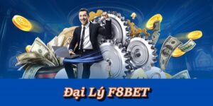 Hướng Dẫn F8BET - F8BET