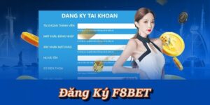 Hướng Dẫn F8BET - F8BET