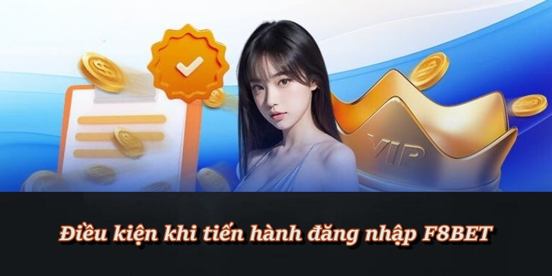 Hướng Dẫn Người Chơi Mới Đăng Nhập F8BET An Toàn