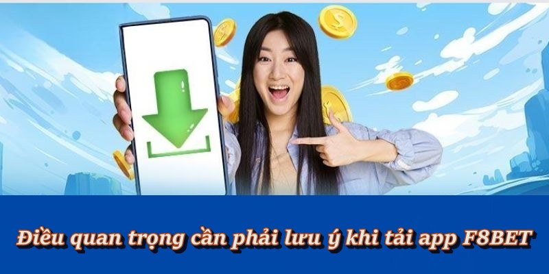 Link Tải App F8BET Chính Thức Cho Điện Thoại IOS & Adroid