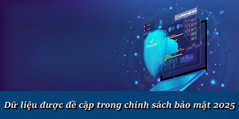 Chính Sách Bảo Mật F8BET - Quy Định An Toàn Người Chơi 2026
