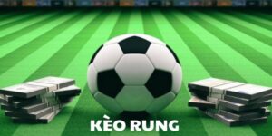 Thể Thao F8BET - Sảnh Cá Cược Thể Thao Xanh Chín Nhất
