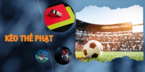 Thể Thao F8BET - Sảnh Cá Cược Thể Thao Xanh Chín Nhất