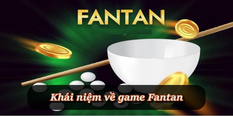 Fantan – Từ Trò Chơi Dân Gian Lên Ván Cược Đỉnh Chóp Ở F8BET Fantan – Từ Trò Chơi Dân Gian Lên Ván Cược Đỉnh Chóp Ở F8BET