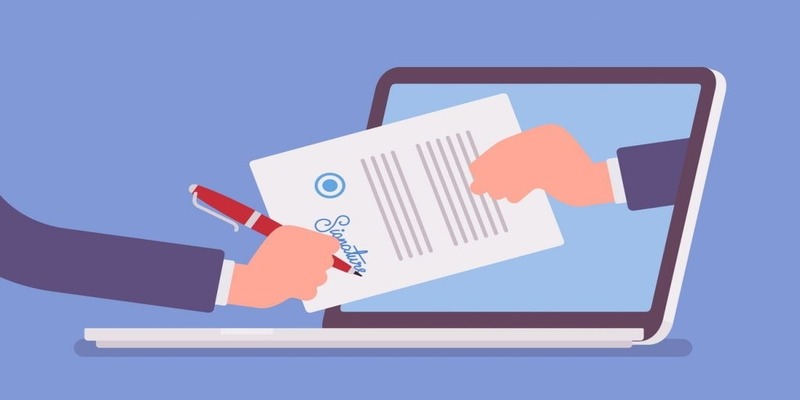 Tìm Hiểu Chính Sách Miễn Trừ Trách Nhiệm Tại Trang Chủ F8BET