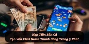 Bắn Cá F8BET - Game Đổi Thưởng Tại Thiên Đường Biển Khơi
