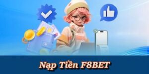 Hướng Dẫn F8BET - F8BET