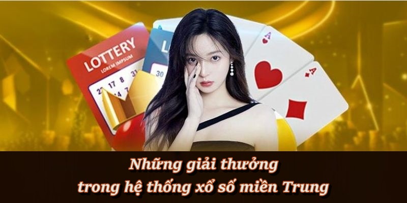 Xổ Số Miền Trung – Dự đoán chuẩn rinh quà liền tay tại F8BET Xổ Số Miền Trung – Dự đoán chuẩn rinh quà liền tay tại F8BET