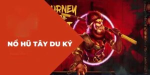 Nổ Hũ F8BET - Sảnh Quay Hũ Đổi Thưởng Tiền Mặt Uy Tín