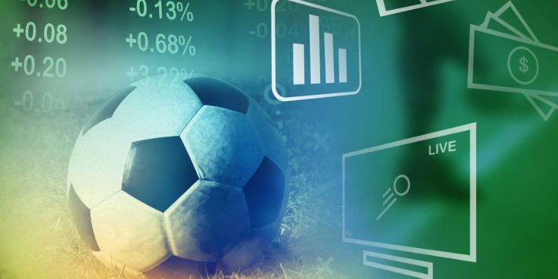 Kèo Rung F8BET – Săn cơ hội thắng nhanh trong từng phút Kèo Rung F8BET – Săn cơ hội thắng nhanh trong từng phút