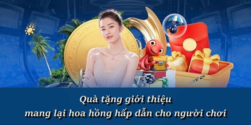 Danh Sách Chương Trình Khuyến Mãi F8BET Hot Nhất 2026