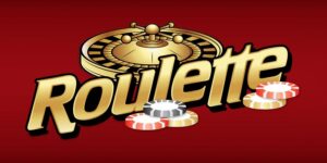 Casino F8BET - Sòng Bạc Trực Tuyến Giải Trí Đỉnh Cao 2026