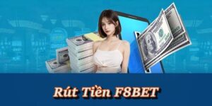 Hướng Dẫn F8BET - F8BET