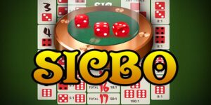 Casino F8BET - Sòng Bạc Trực Tuyến Giải Trí Đỉnh Cao 2026