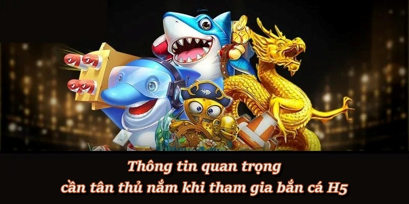 Bắn Cá H5 – Trải nghiệm đại dương sống động ngay tại F8BET Bắn Cá H5 – Trải nghiệm đại dương sống động ngay tại F8BET