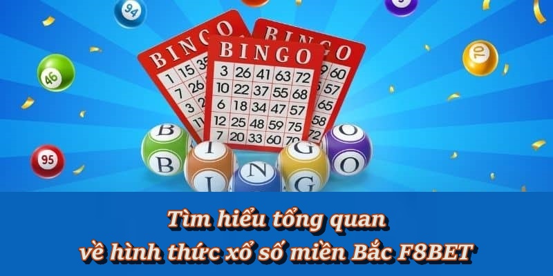 Xổ Số Miền Bắc – Hành trình may mắn bắt đầu từ con số Xổ Số Miền Bắc – Hành trình may mắn bắt đầu từ con số