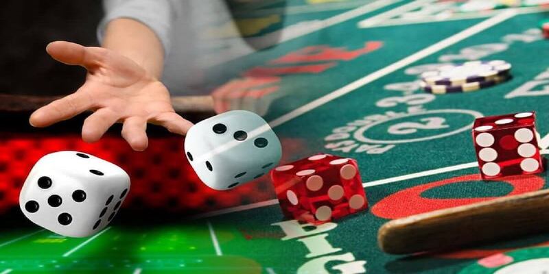 Cách Chơi Sicbo - Game Cược Xúc Xắc Hồi Hộp Cùng F8BET Cách Chơi Sicbo - Game Cược Xúc Xắc Hồi Hộp Cùng F8BET