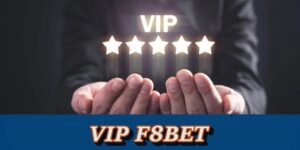 Hướng Dẫn F8BET - F8BET