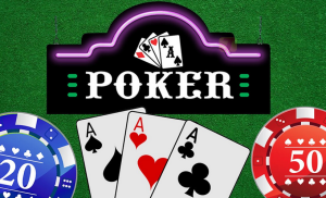 Casino F8BET - Sòng Bạc Trực Tuyến Giải Trí Đỉnh Cao 2026