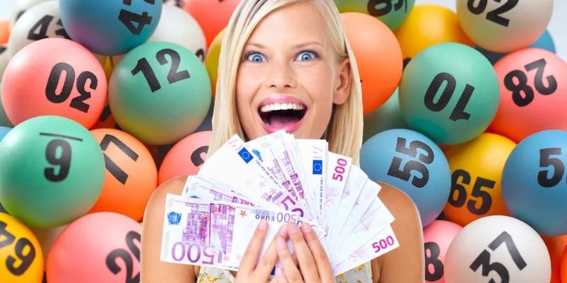 Soi Cầu Miền Bắc F8BET – Khám Phá Mẹo Chiến Lược