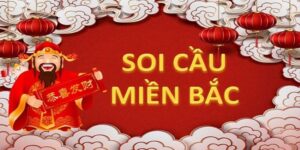 Xổ Số F8BET – Thế Giới Giải Trí Online Trúng Thưởng Siêu Cao