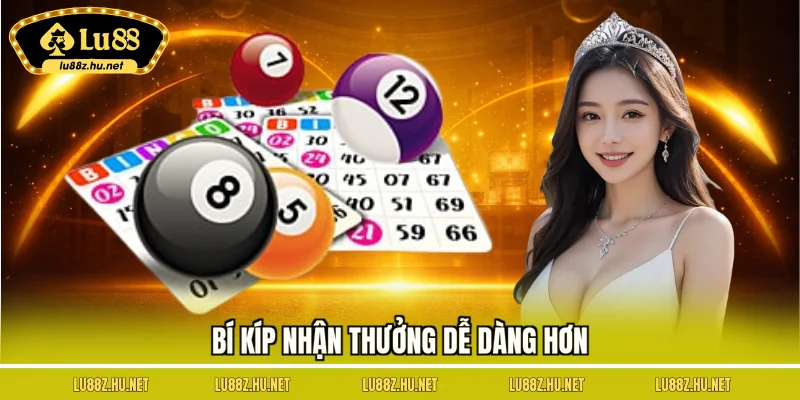 Lô Đê 3 Càng - Tham Gia Đơn Giản, Nhận Chiến Thắng Lớn