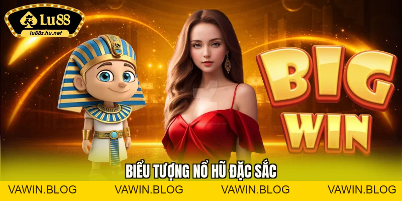 Nổ Hũ 8 Ai Cập Cổ Đại - Kho Báu Ẩn Sâu Bên Trong Kim Tự Tháp