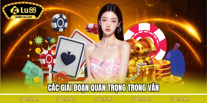Cách Chơi Bridge – Hướng Dẫn Chi Tiết Từ Cơ Bản Đến Nâng Cao