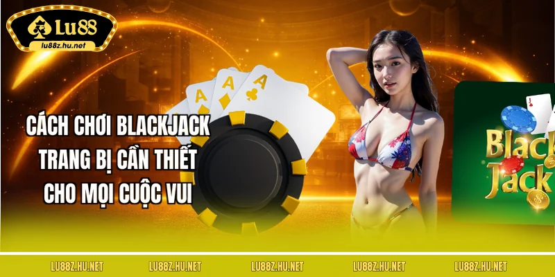 Casino LU88 - Trải Nghiệm Sòng Bạc Chân Thực, Kịch Tính Nhất