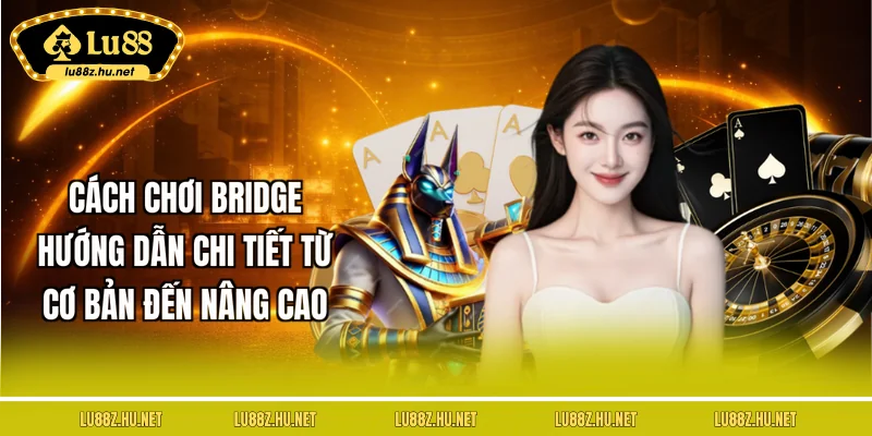 Casino LU88 - Trải Nghiệm Sòng Bạc Chân Thực, Kịch Tính Nhất