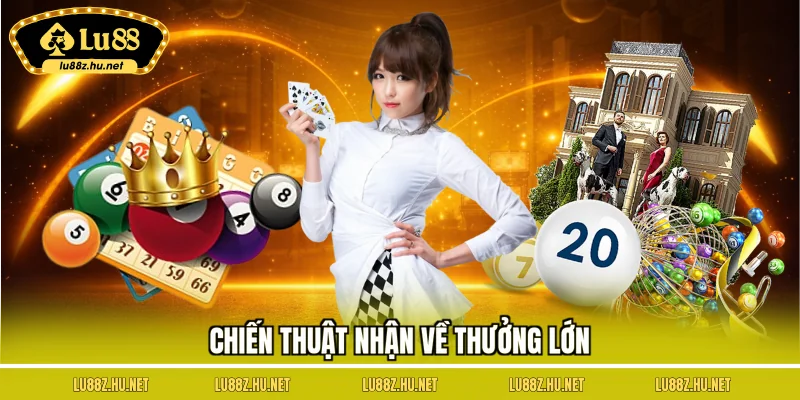 Xổ Số Đồng Nai - Quay Thưởng Minh Bạch, Nhận Tiền Nhanh Chóng