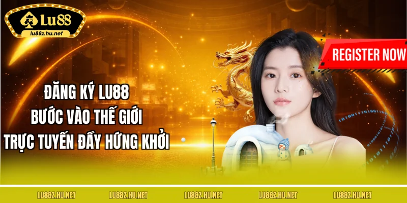 Hướng Dẫn