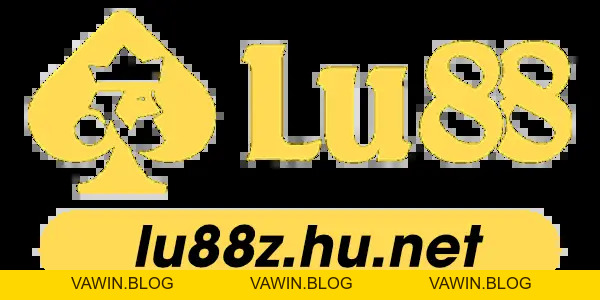 Xổ Số LU88 – Trực Tuyến, Uy Tín, Cơ Hội Trúng Thưởng Cao