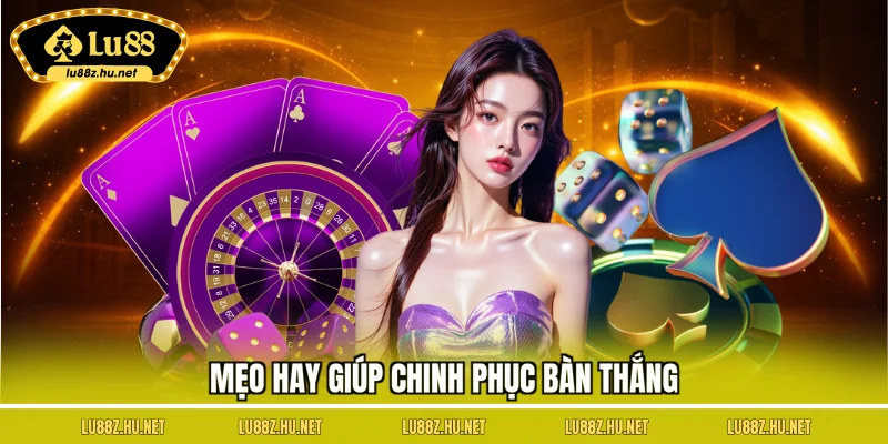 Cào 3 Lá Là Gì? Giải Trí Đơn Giản, Giá Trị Thưởng Cực Cao