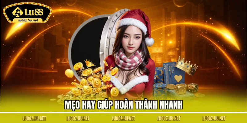 Nạp Tiền LU88 – Bước Vào Thế Giới Giải Trí Không Giới Hạn
