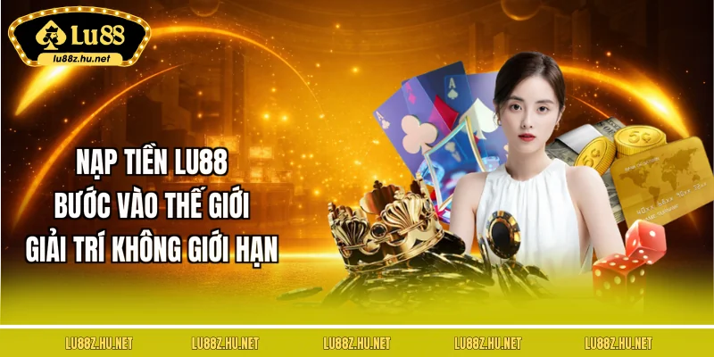 Hướng Dẫn