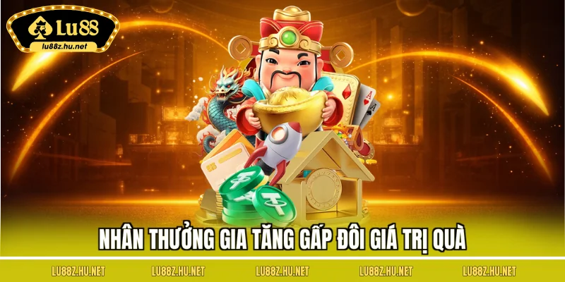 Nổ Hũ LU88 – Slot Trực Tuyến, Jackpot Khủng, Thưởng Hấp Dẫn