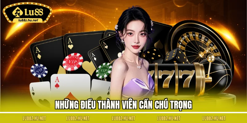 Cào 3 Lá Là Gì? Giải Trí Đơn Giản, Giá Trị Thưởng Cực Cao
