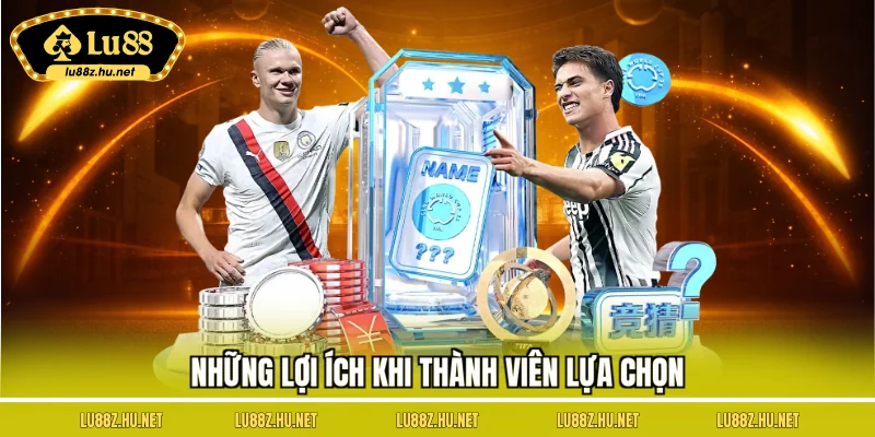 Kèo Phạt Góc - Giành Lấy Phần Thắng Lớn Trong Phút Chốc