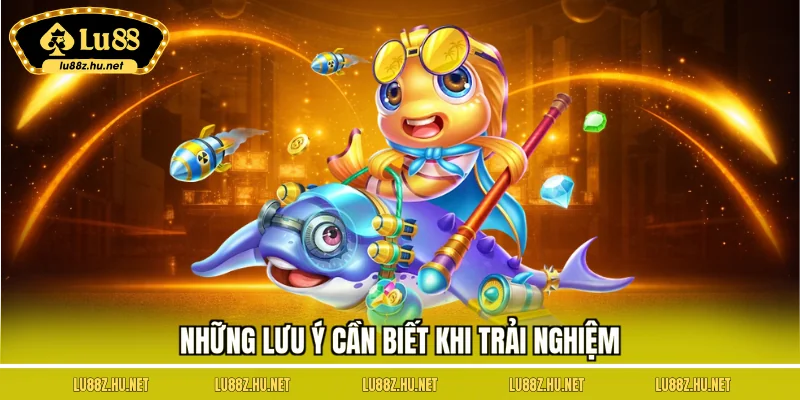 Bắn Cá Săn Boss – Thách Thức Khổng Lồ, Nhận Thưởng Cực Khủng