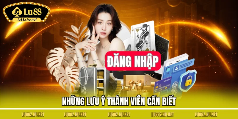 Đăng nhập LU88 – Mở Cánh Cửa Thế Giới Giải Trí Trực Tuyến