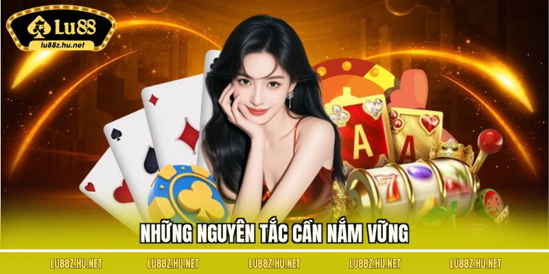 Cách Chơi Bridge – Hướng Dẫn Chi Tiết Từ Cơ Bản Đến Nâng Cao