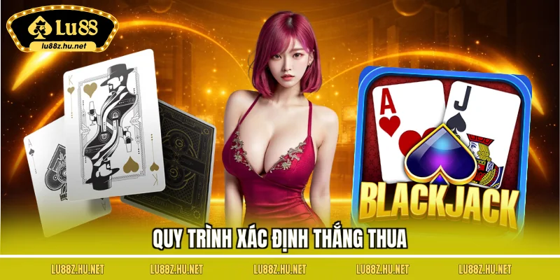 Cách Chơi Blackjack - Trang Bị Cần Thiết Cho Mọi Cuộc Vui