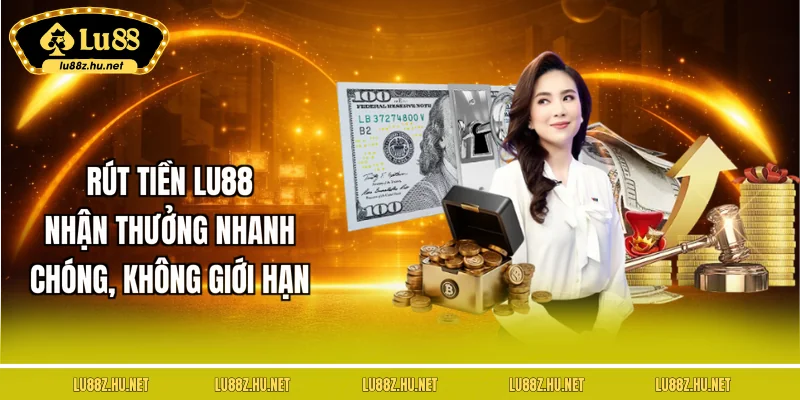 Hướng Dẫn