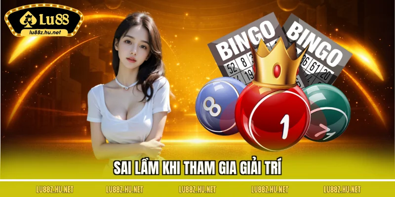 Xổ Số Đồng Nai - Quay Thưởng Minh Bạch, Nhận Tiền Nhanh Chóng