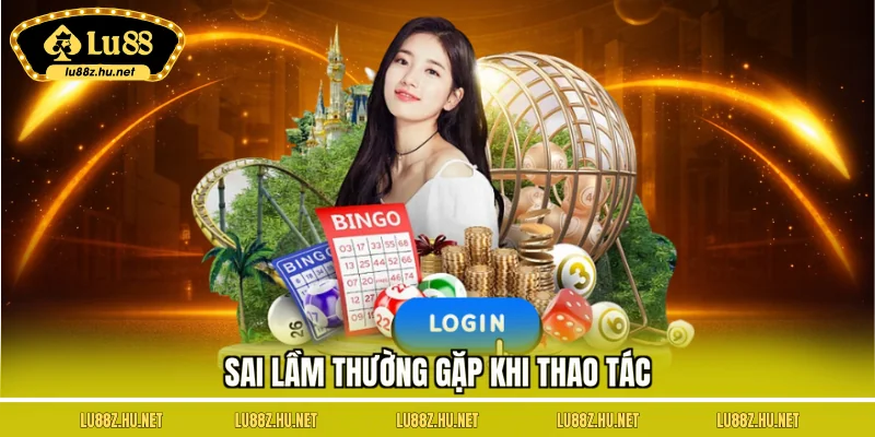 Đăng nhập LU88 – Mở Cánh Cửa Thế Giới Giải Trí Trực Tuyến