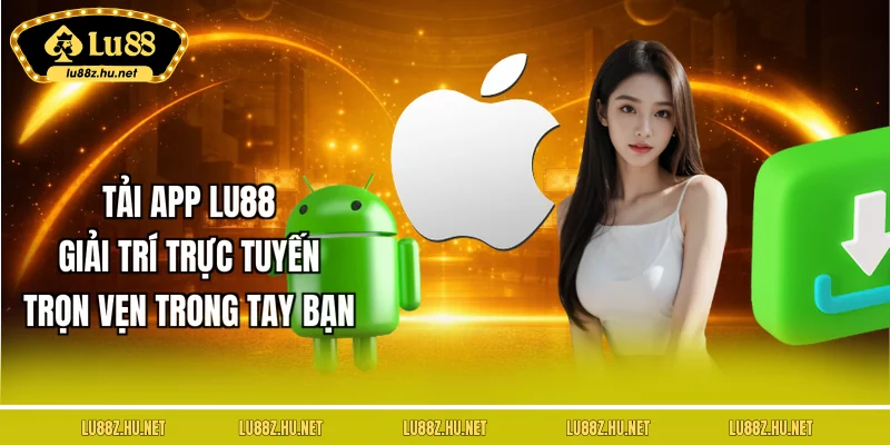 Hướng Dẫn